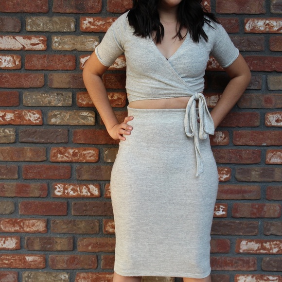 Call it a night set - Picture 2 of 2